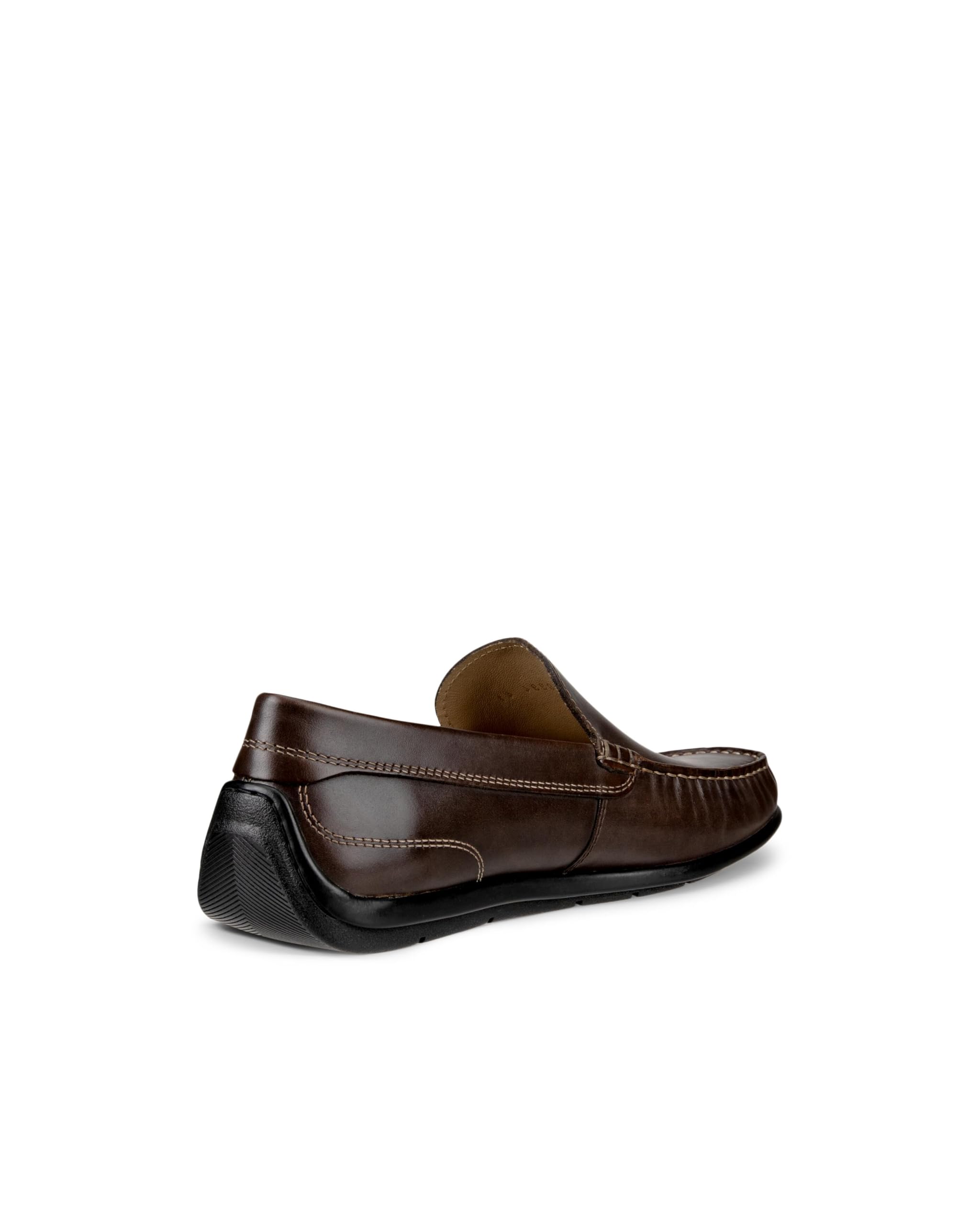 Ecco Ecco Classic Moc 2.0 ZapatosHombre