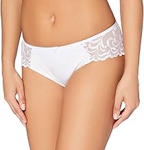 Triumph Modern Finesse Tai Culotte Femme