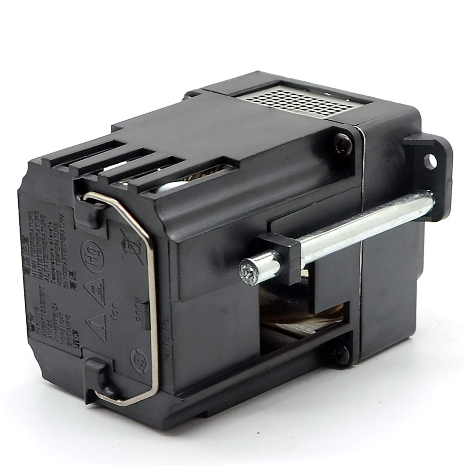 BHL-5005 JVC交換用プロジェクターランプ JVCケンウッド（JVC KENWOOD 