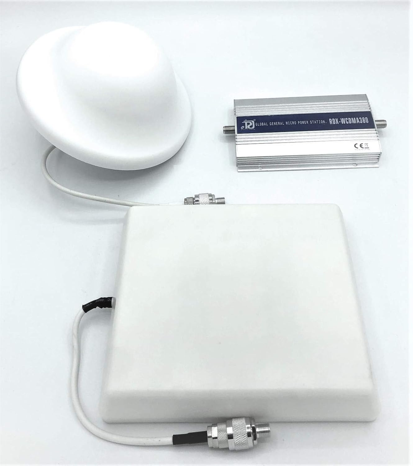 amplificatori di segnale per radioshack tv