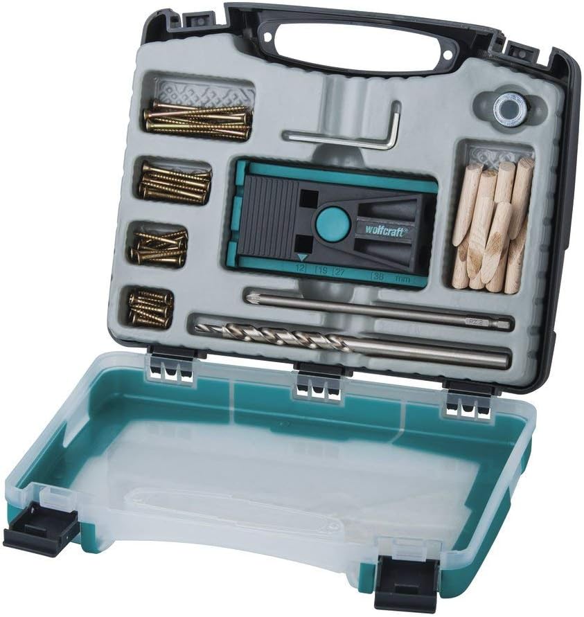 trapani a colonna da banco