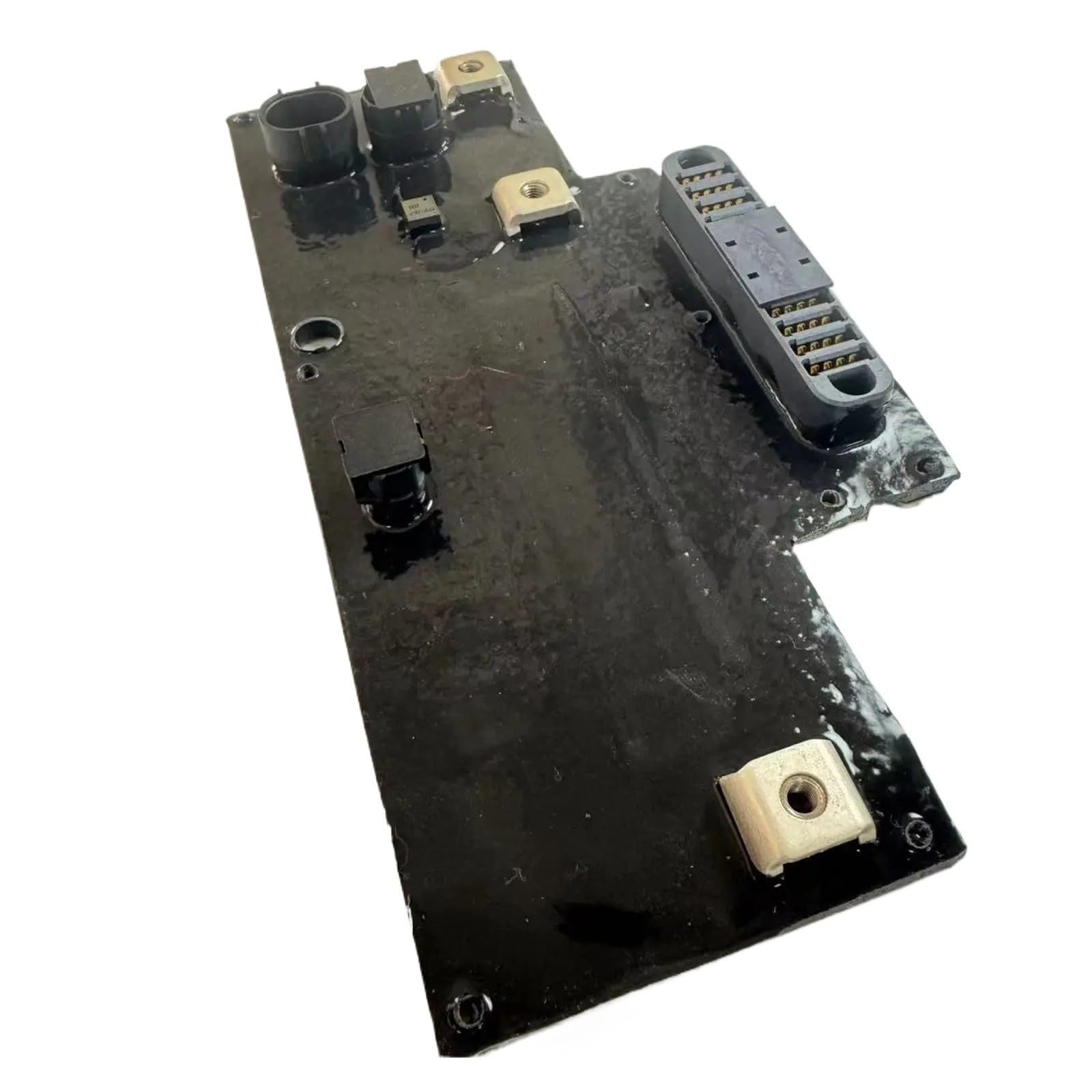 Placa Base De Batería T50/T25