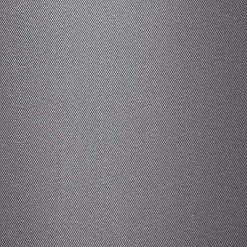 Proman Products Galaxy Outdoor/Indoor Room Divider (3-Panel), 102" W X 16" D X 71" H, Gray #TOP7