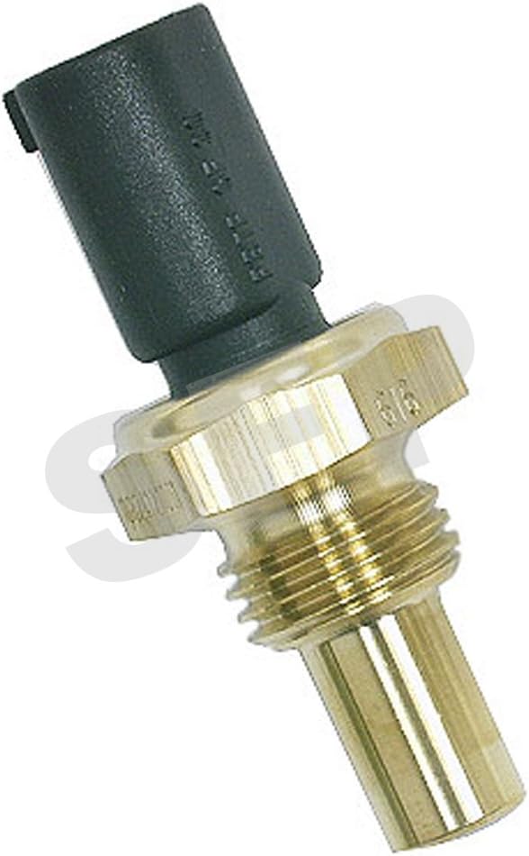 Coolant Temperature Sending Units (2002 to 2012) Automotive