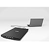 Product Photo 6