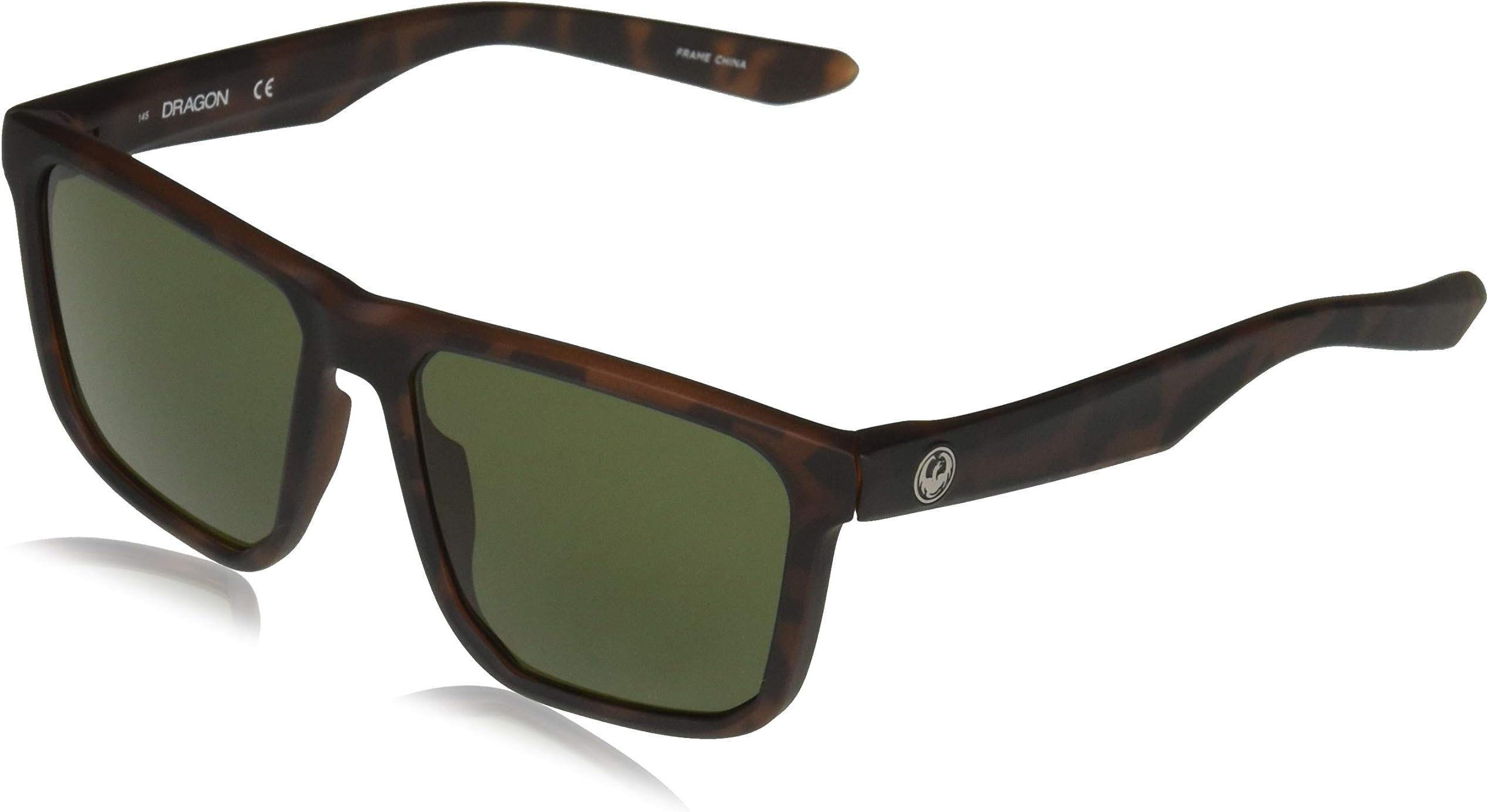 Dragon AllianceMens Edger Sunglasses