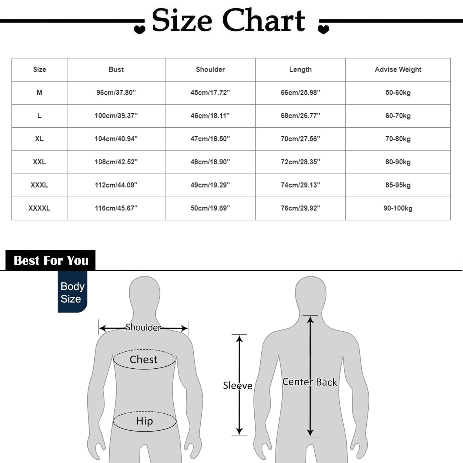Gilet da uomo in maglia con bottoni, slim fit, con scollo a V, senza maniche, morbido misto lana, gilet casual, leggero e traspirante, ideale per ufficio, golf e uso quotidiano
