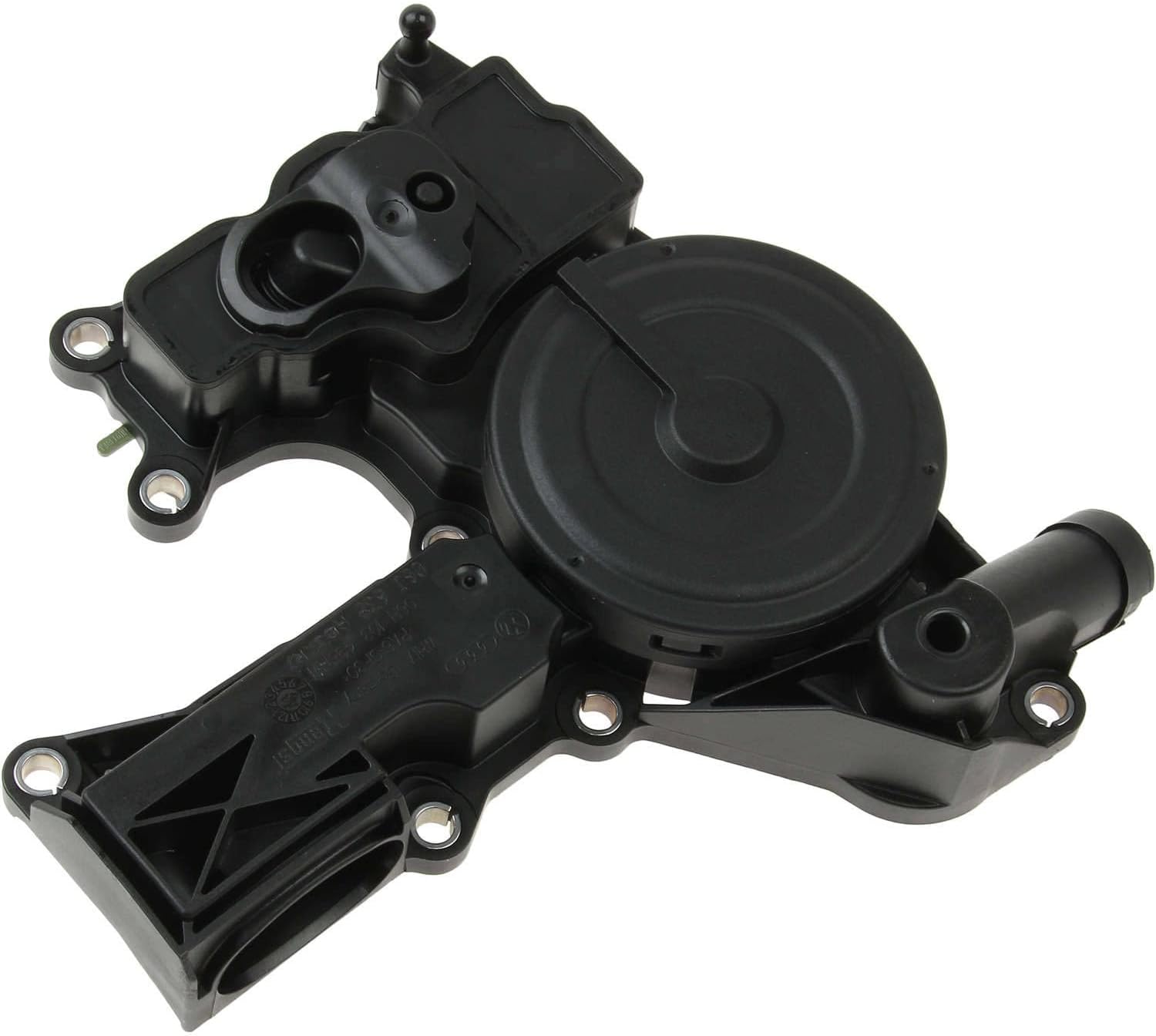 VW/Audi 06H-103-495-AH - OEM Part