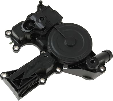 VW/Audi 06H-103-495-AH - OEM Part