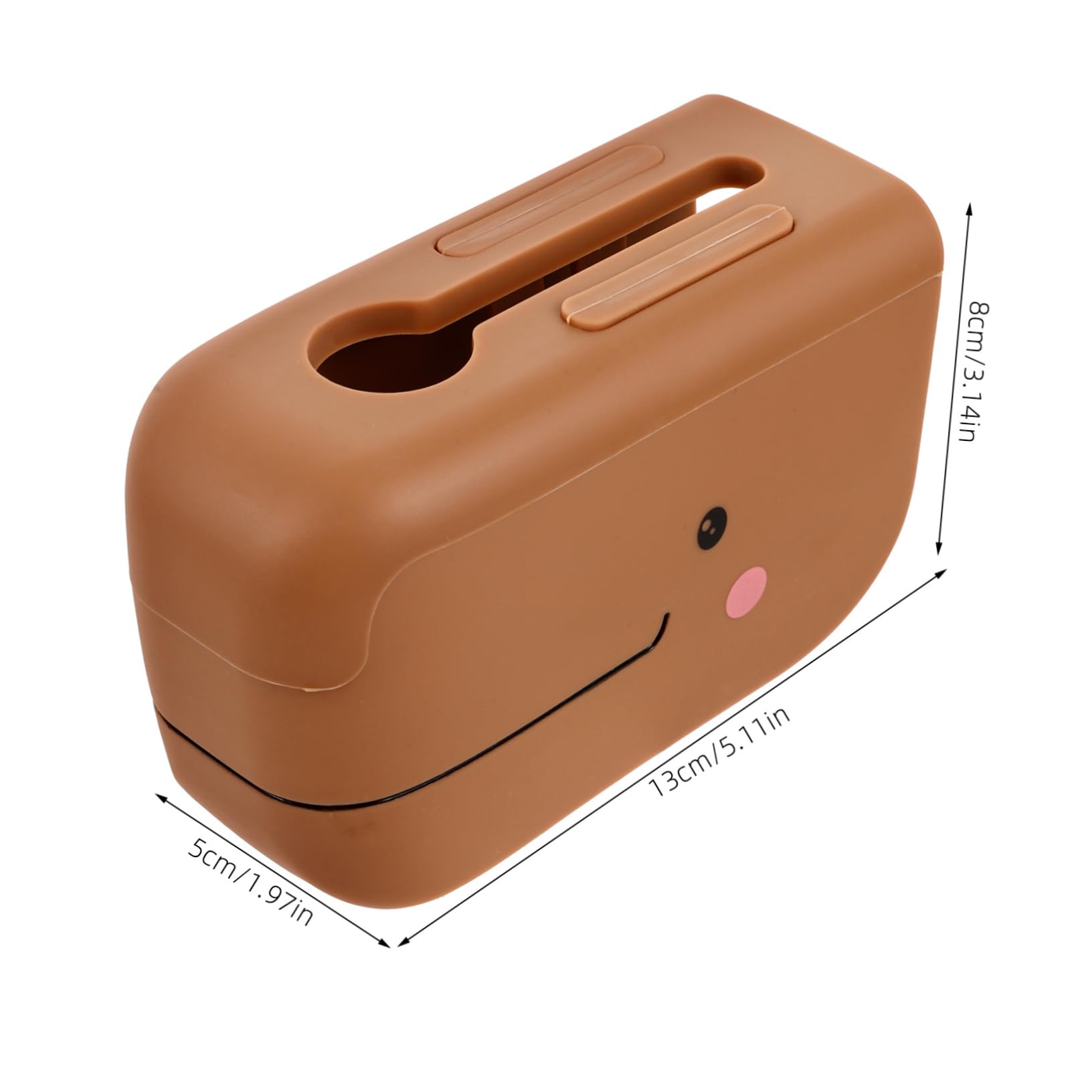 SUPVOX Tub Faucet Cover Bath Faucet Cover for Boys and Girls Anti-Collision Protective for Elderly