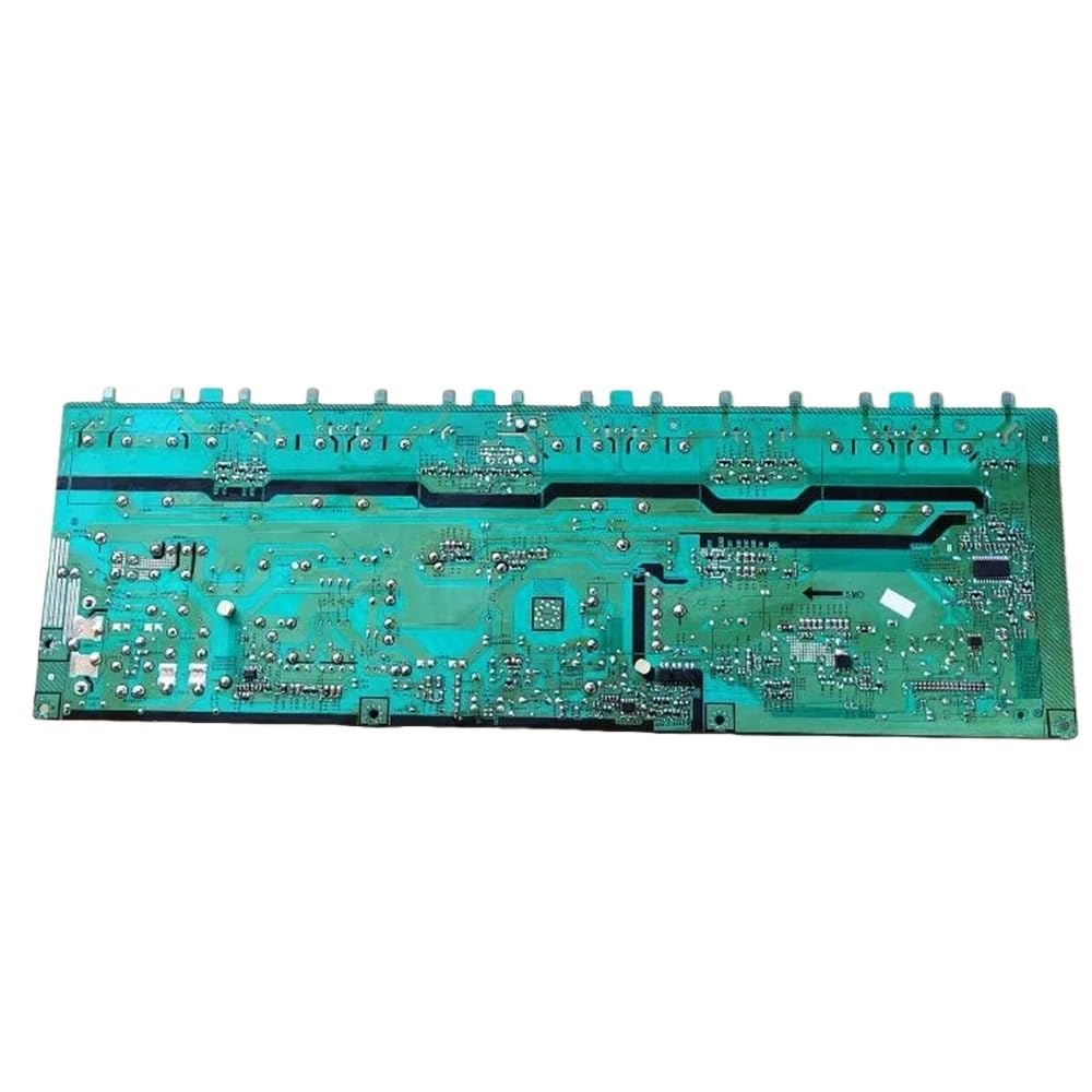 Scheda di alimentazione tv per scheda di alimentazione Bn44-00264a LN40B610A5F LN40B640R3F H40F1_9SS LE40B620R3W LE40B551A6W LE40B550