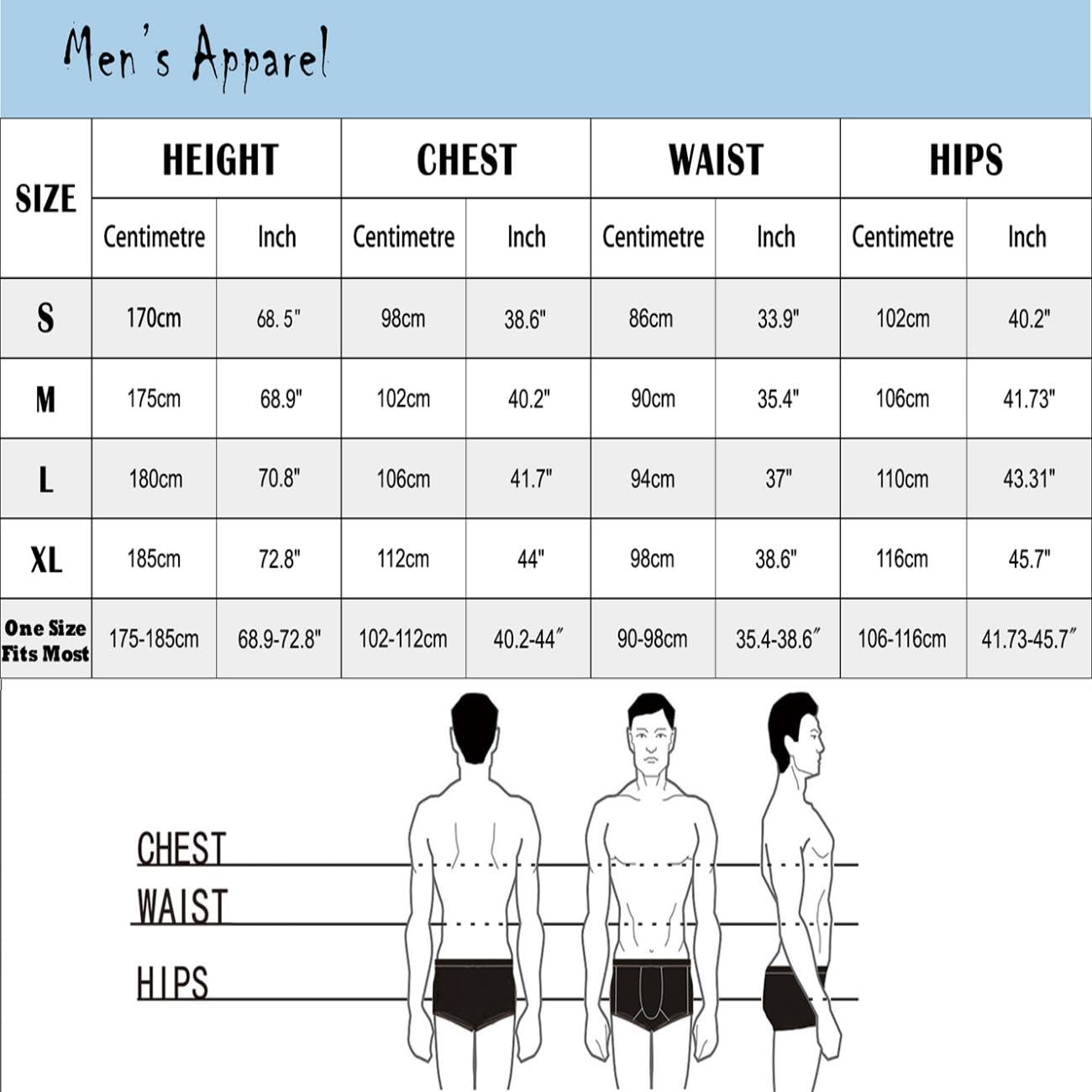 Costume da squalo unisex divertente per adulti (taglia unica)