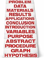 Vista 8 de Flipside Products Títulos de Blue Science Fair Retail