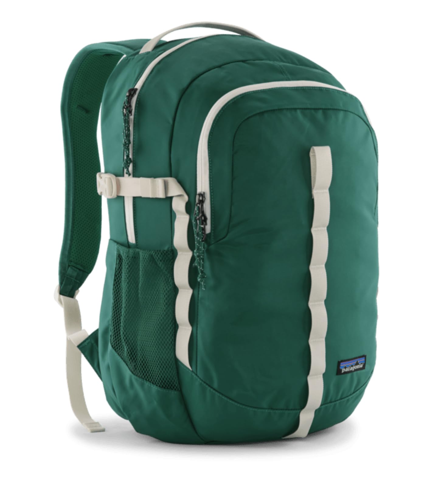 Patagonia Unisex Refugio Day Pack 26L Backpack