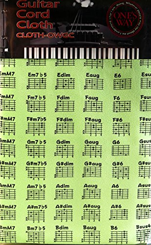 yORCASzR[h\t M^[p NX O[ (IJX CLOTH-OWGC GRN ӂ | eiX M^[ANZT ֗)