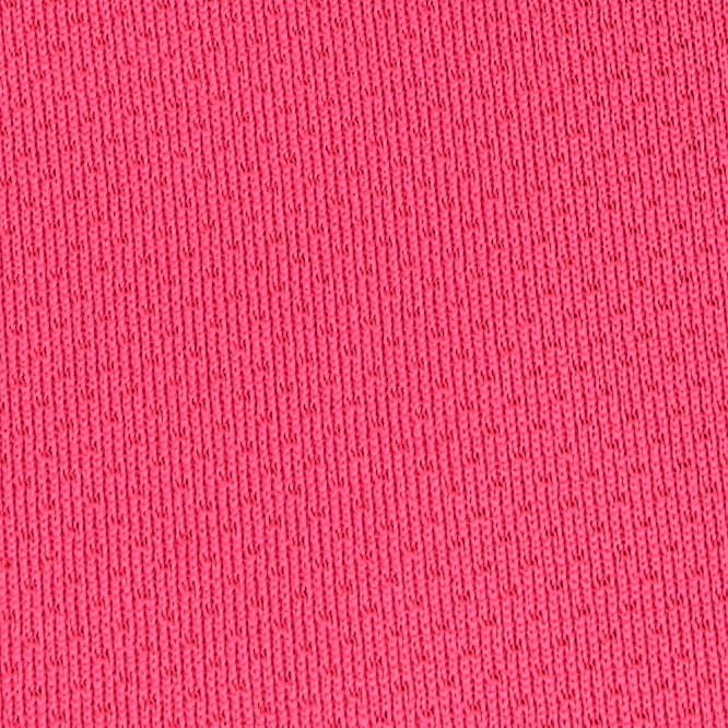 Ben Hogan Women's Ventilation Solid 1/4 Zip Polo - Image 4