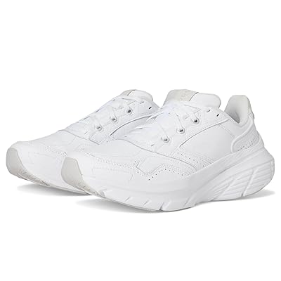 Saucony Guide Metro Women