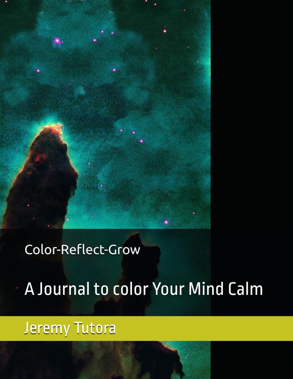 Color-Reflect-Grow