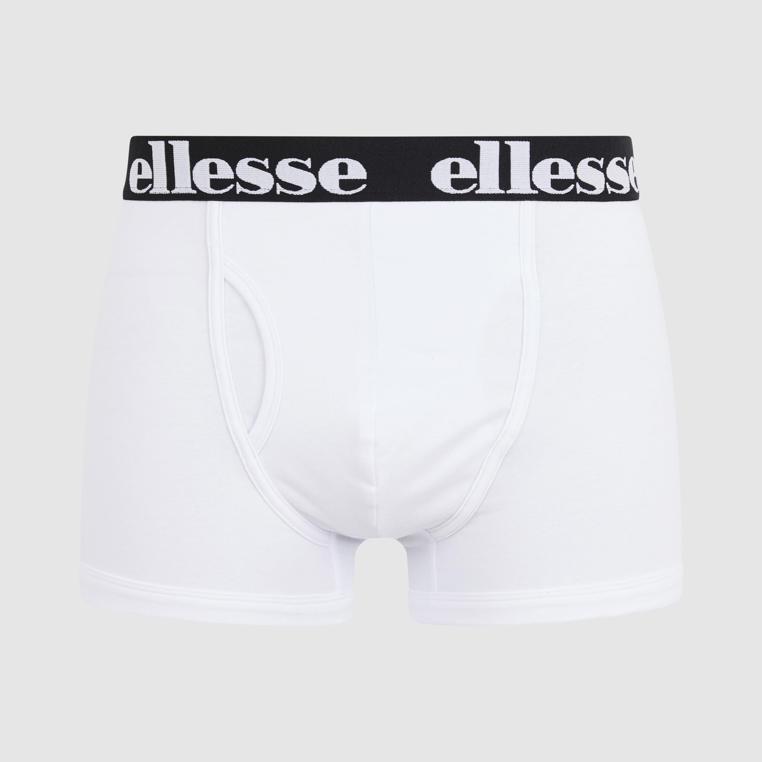 Ellesse Majtki Mężczyźni Hali Trunks