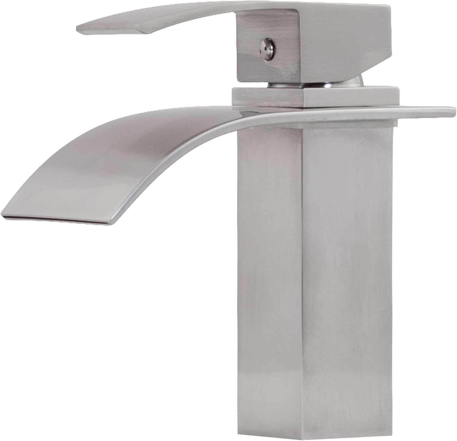 Bocas de Lavabo y Tina