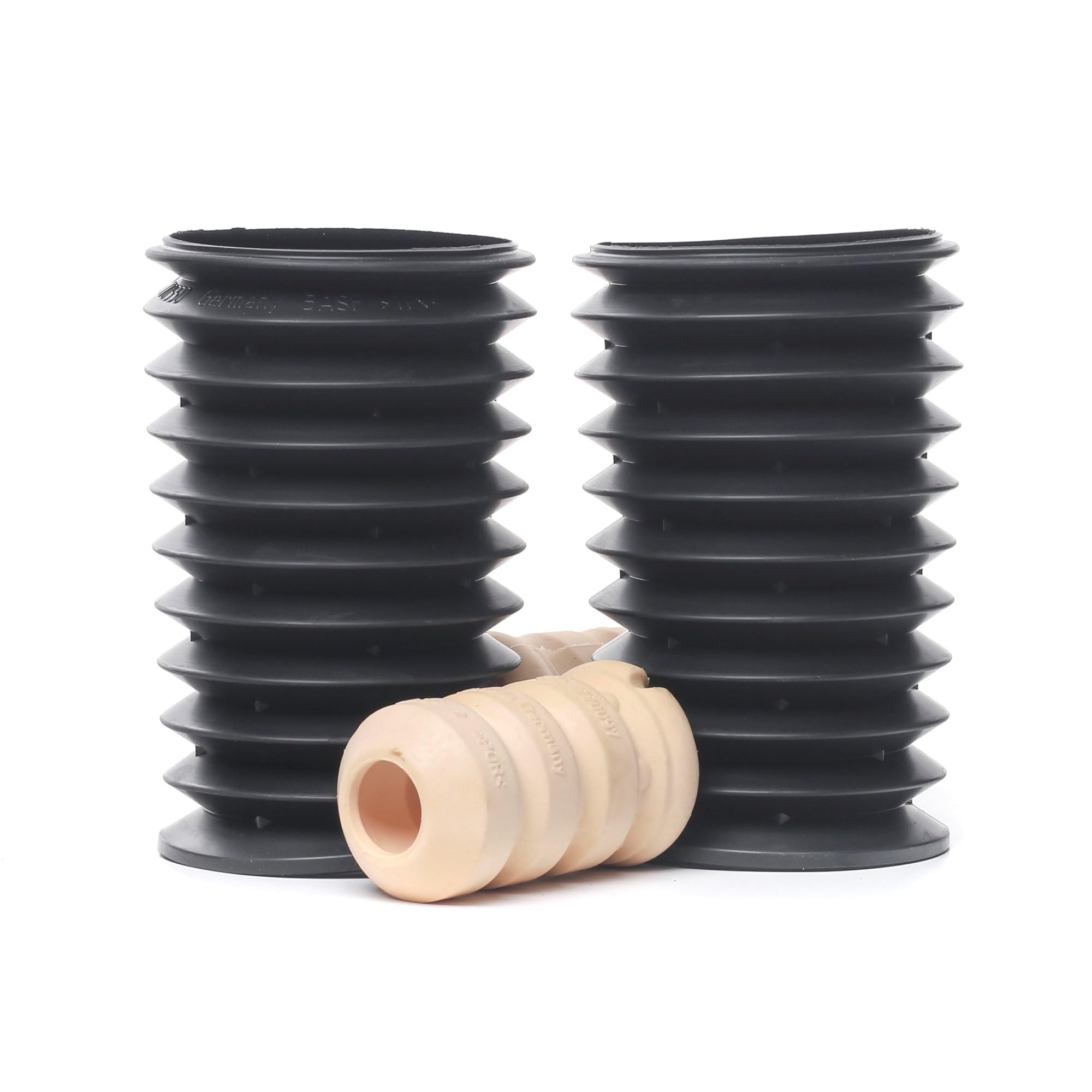 Juego De Guardapolvos, Amortiguador Bilstein 11-101406-image