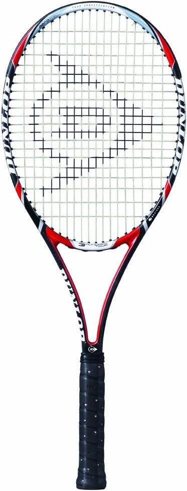 DUNLOP AEROGEL TOUR Plus squash Racket With Case And Ball £25.00 DUNLOP AEROGEL TOUR Plus squash Racket With Case And Ball £25.00