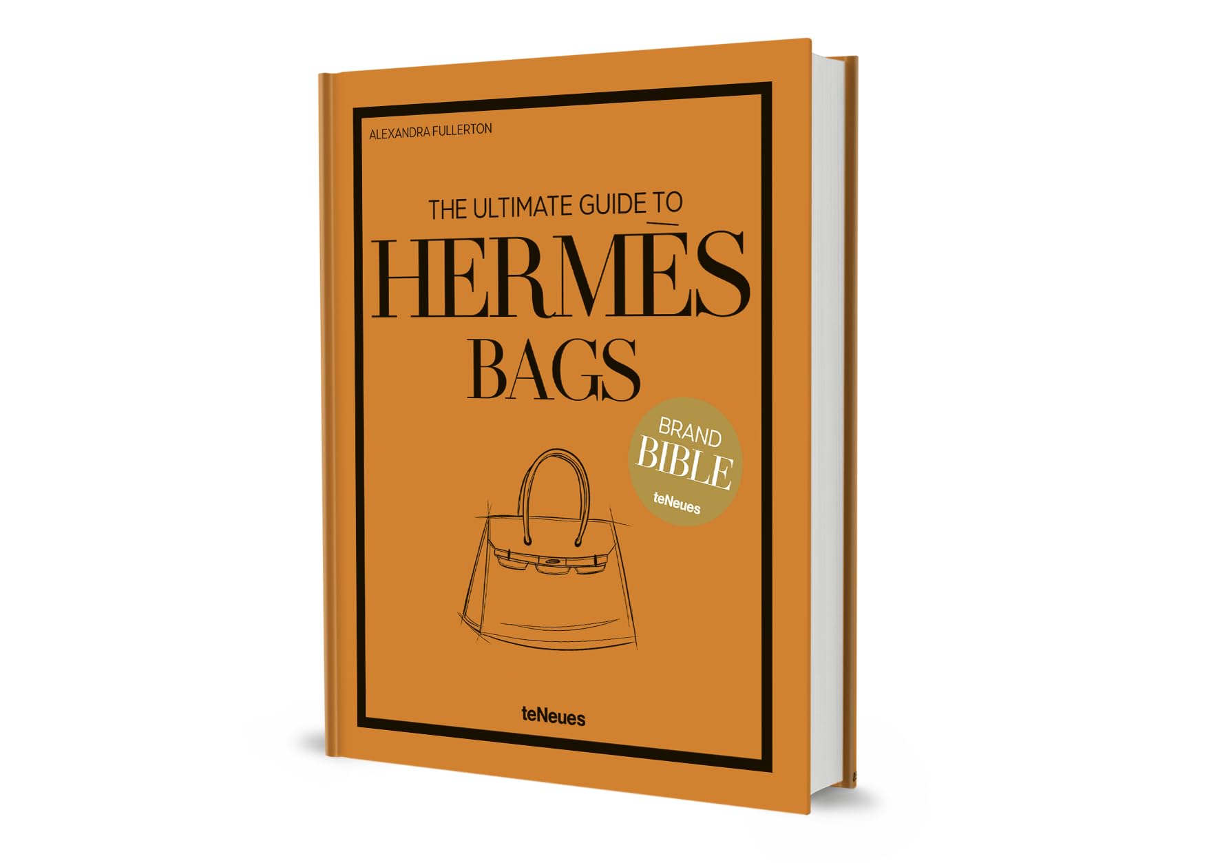Hermès Bags