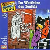 Im Wettburo Des Teufels by VARIOUS ARTISTS (1997-09-08)