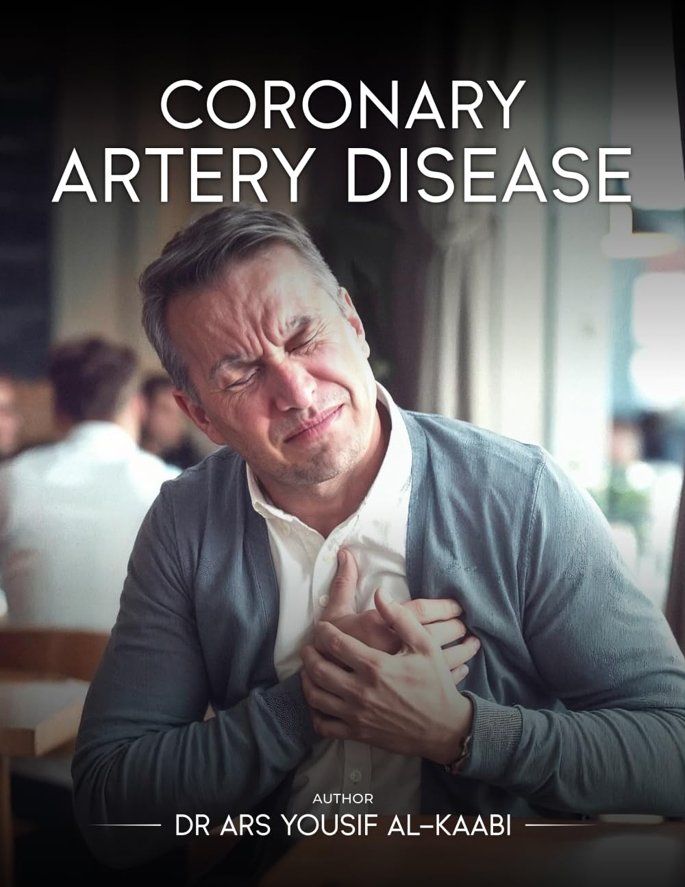 Coronary Artery Disease (CAD)