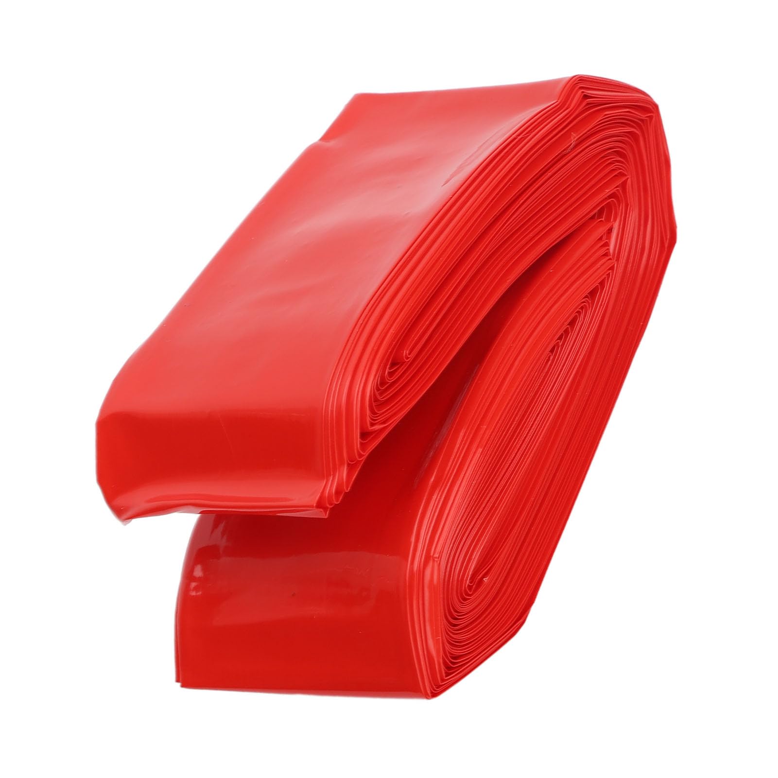 Tripas de Plástico, Tripas de Salchicha, Tripas de Colágeno, Salchichas de Secado, Tripas de Salchicha No Comestibles Resistentes a Altas Temperaturas, Accesorios de