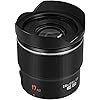 Product Photo 9