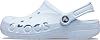 Crocs Unisex Baya Clog