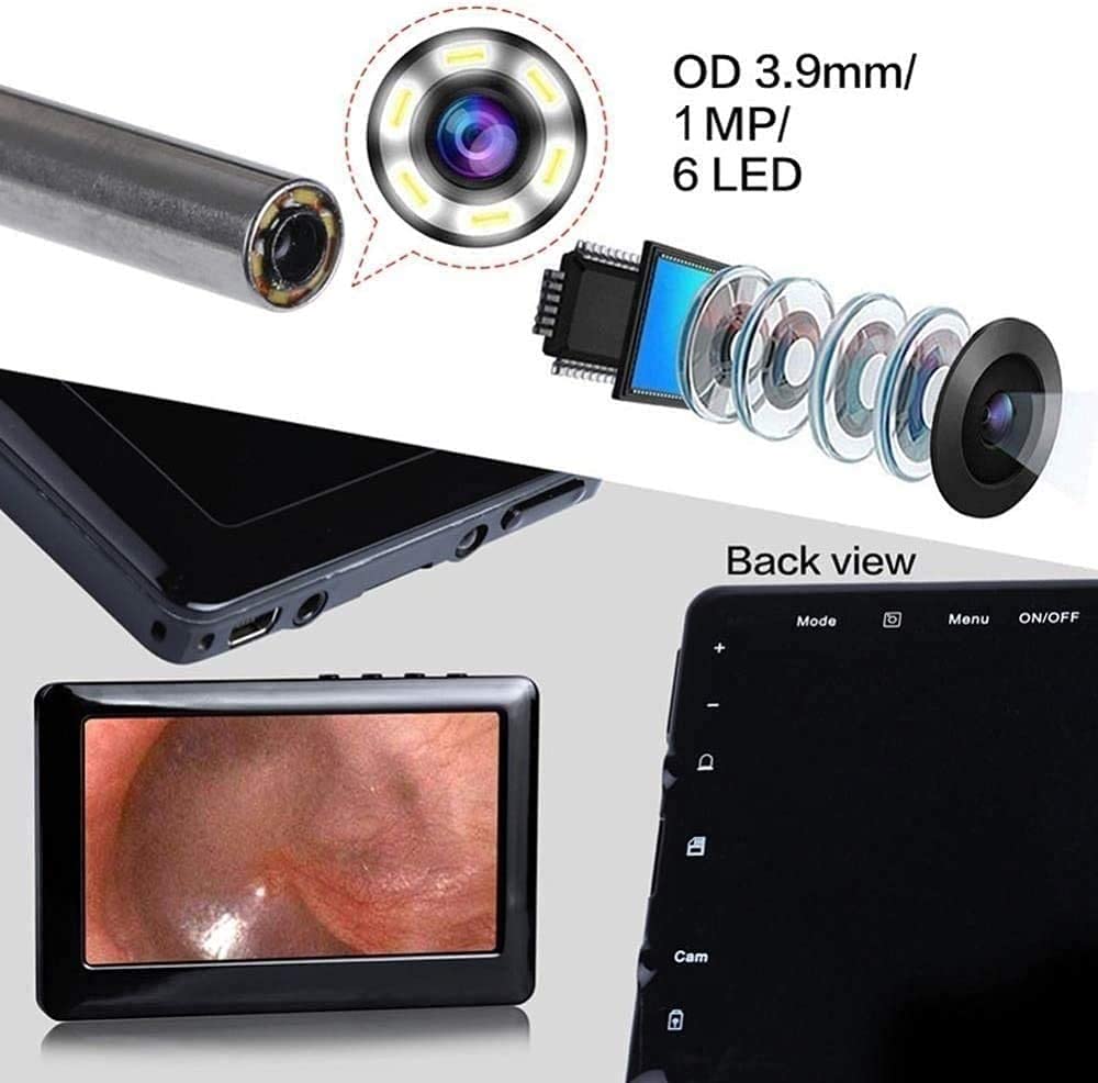 JPN LAMPS Replacement for Heine X-02.88.049