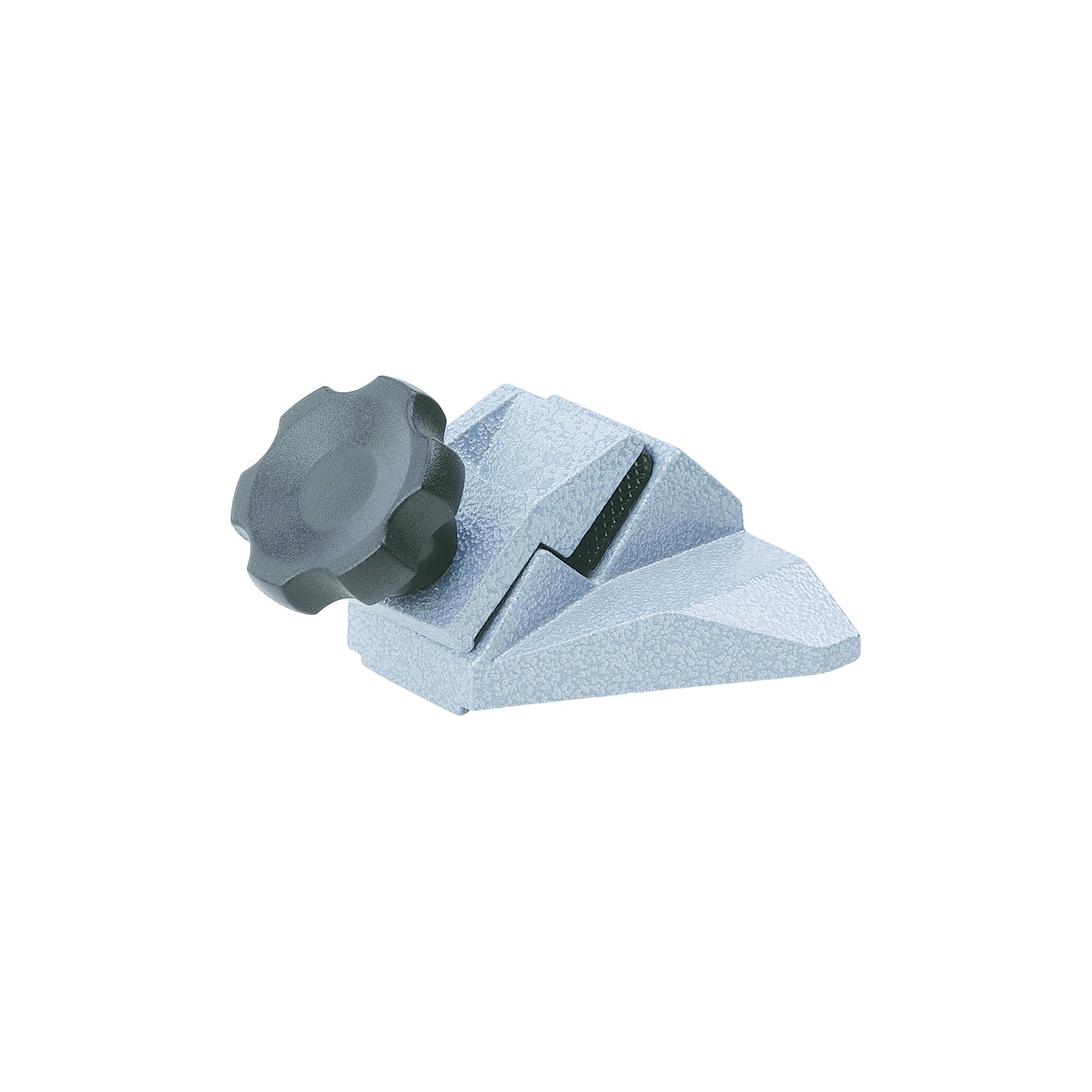 Micrometer Stand | Für 0-50 mm / 0-2 in, präzise Klemmung, robust