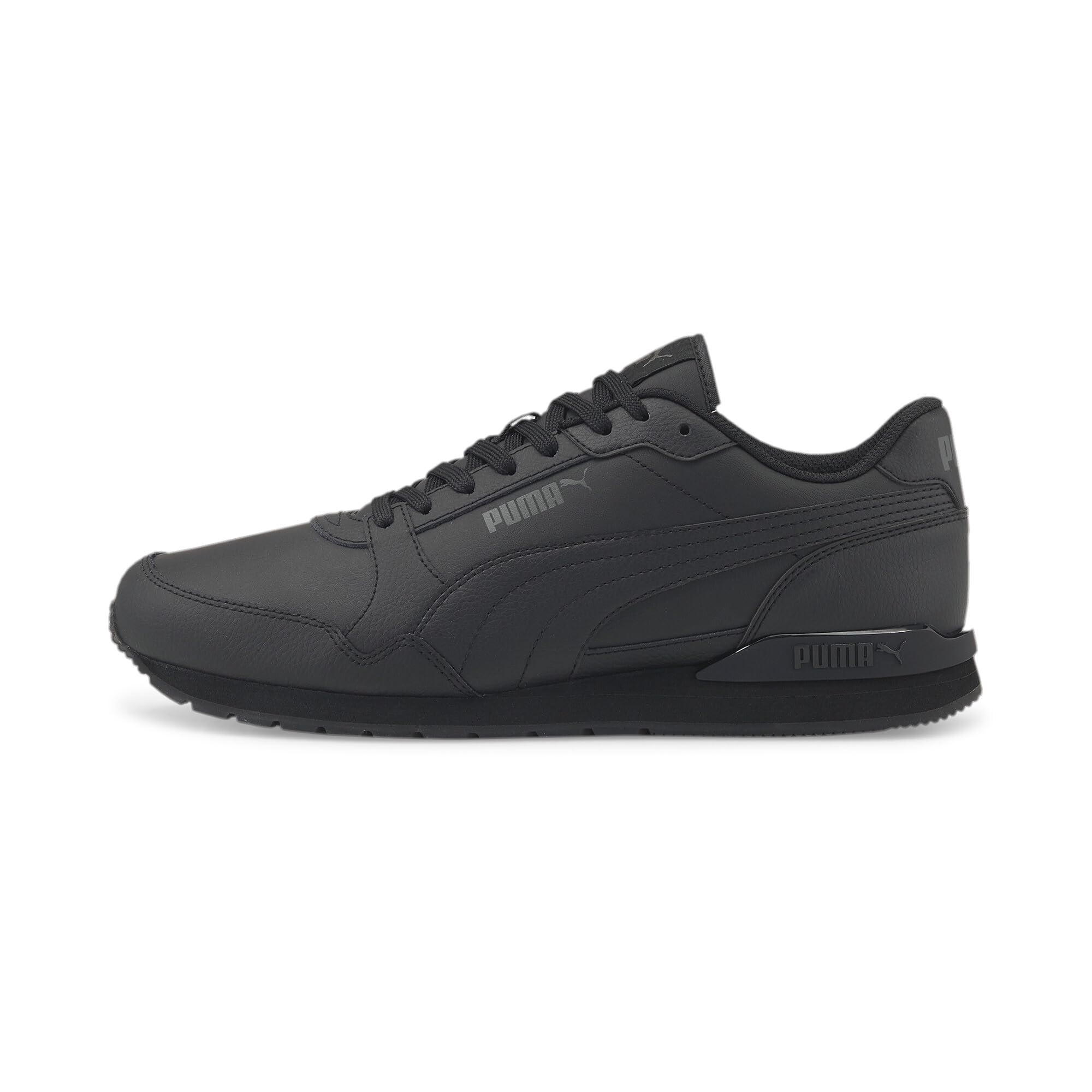 PUMA St Runner V3 L, Zapatillas Unisex Adulto