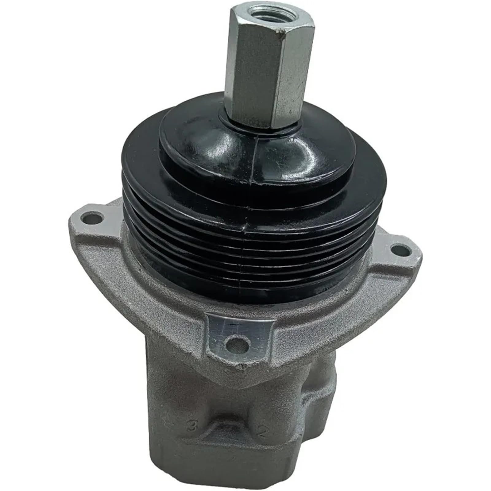 YN30V00111F1 for SK170-8 SK200-8 SK210-8 SK260-8 Pilot Valve SK250-8 SK295-8 SK350-8 SK485-8 SK850 Excavator