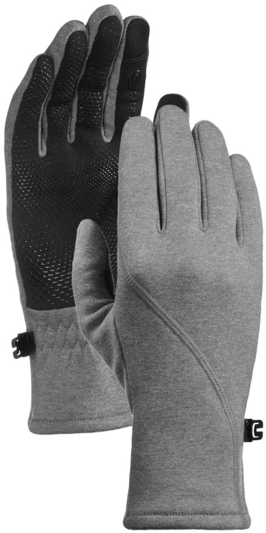 HEAD Women's Multi-Sport Running Gloves