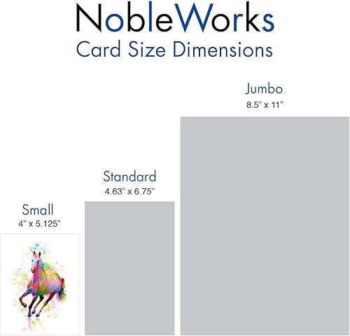 Vista 42 de The Best Card Company - MPOCB-FUNKY