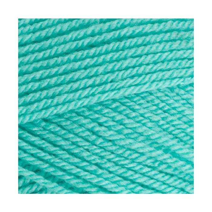 Stylecraft Special Chunky - Aspen (1422), Single 100g Ball, Popular Knitting & Crochet Yarn, 100% Acrylic, 144 Metres