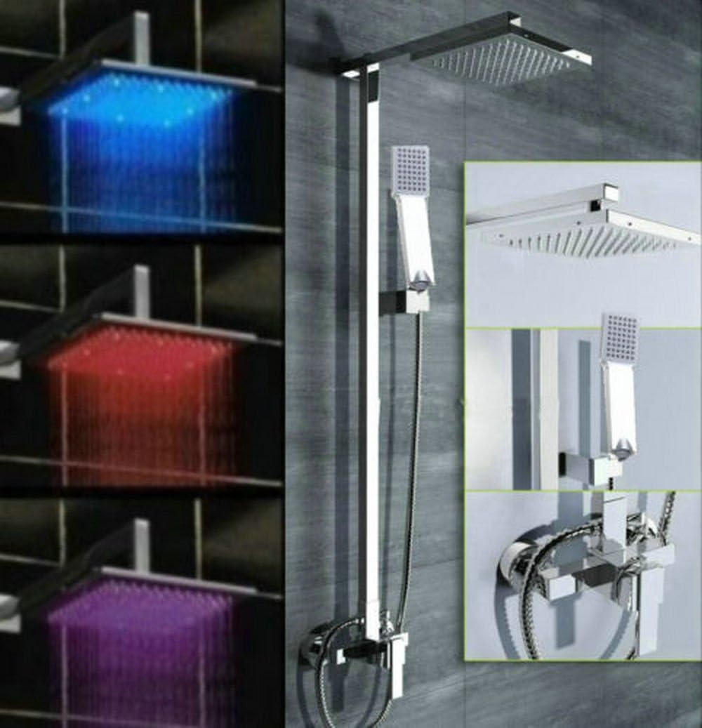 Amazon.com: LED 8