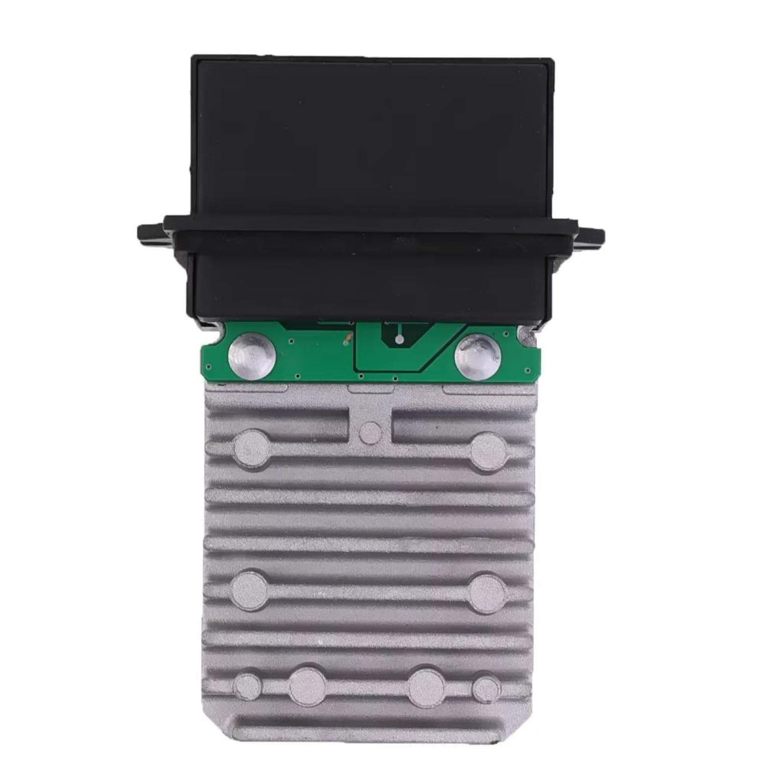 Módulo de Control del Ventilador del Coche, Accesorios para Eagle Vision 1993 1994 1995 1996 04734913AE
