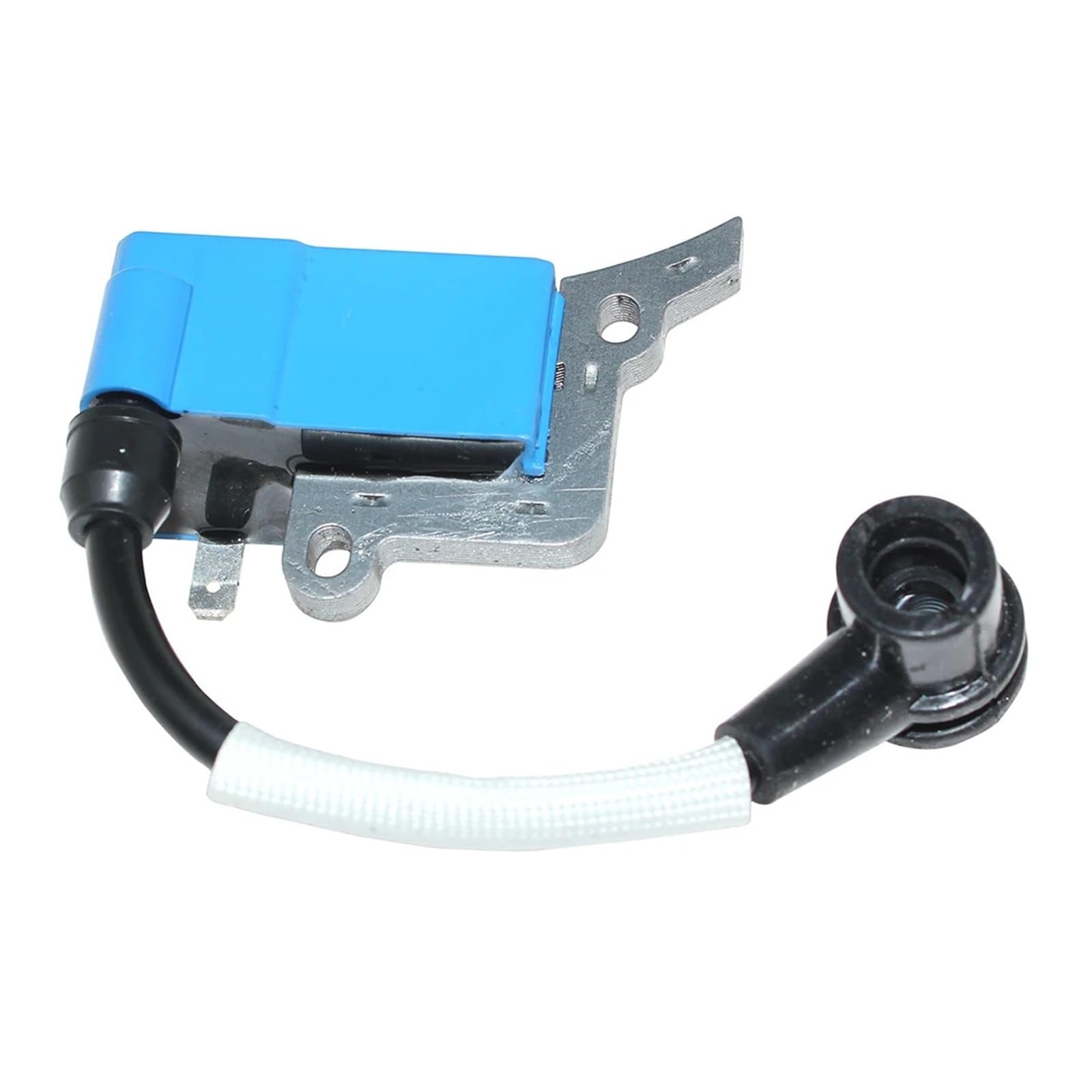 JBFT65 Ignition Coil Fit for E-c-h-0 CS-2511TES CS-2511WES for shin-da-wa 250TS