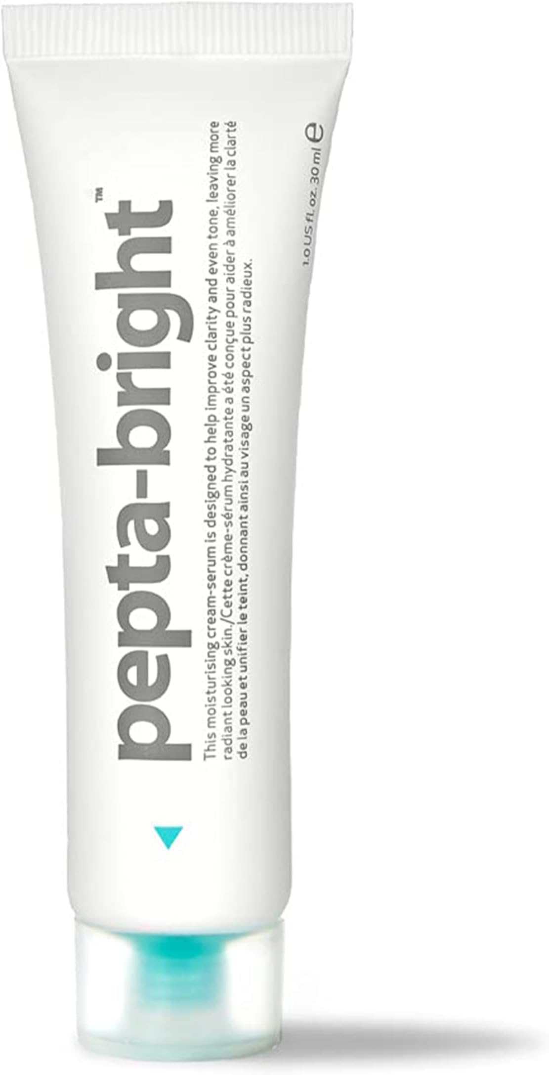 Labs Pepta-bright II