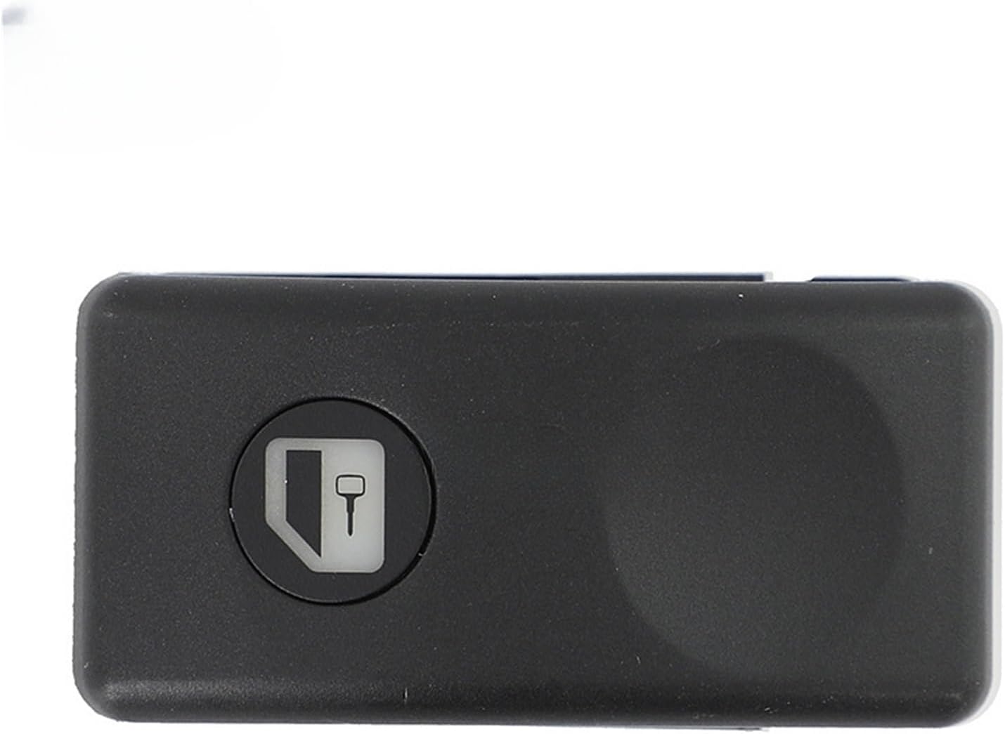 1339013 Truck Window Regulator