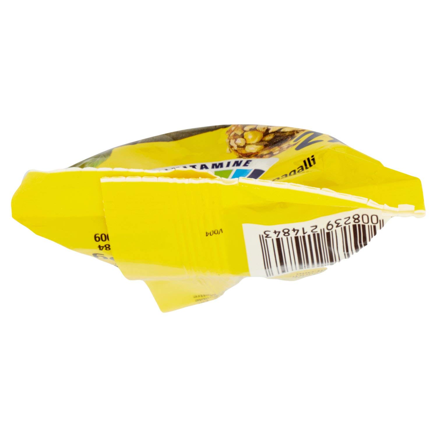 Vitakraft B-08200 Kracker African Miel