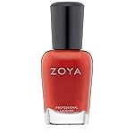 ZOYA Nail Polish, Demetria, 0.5 fl. oz.