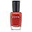 ZOYA Nail Polish, Demetria, 0.5 fl. oz.
