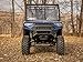 SuperATV 3