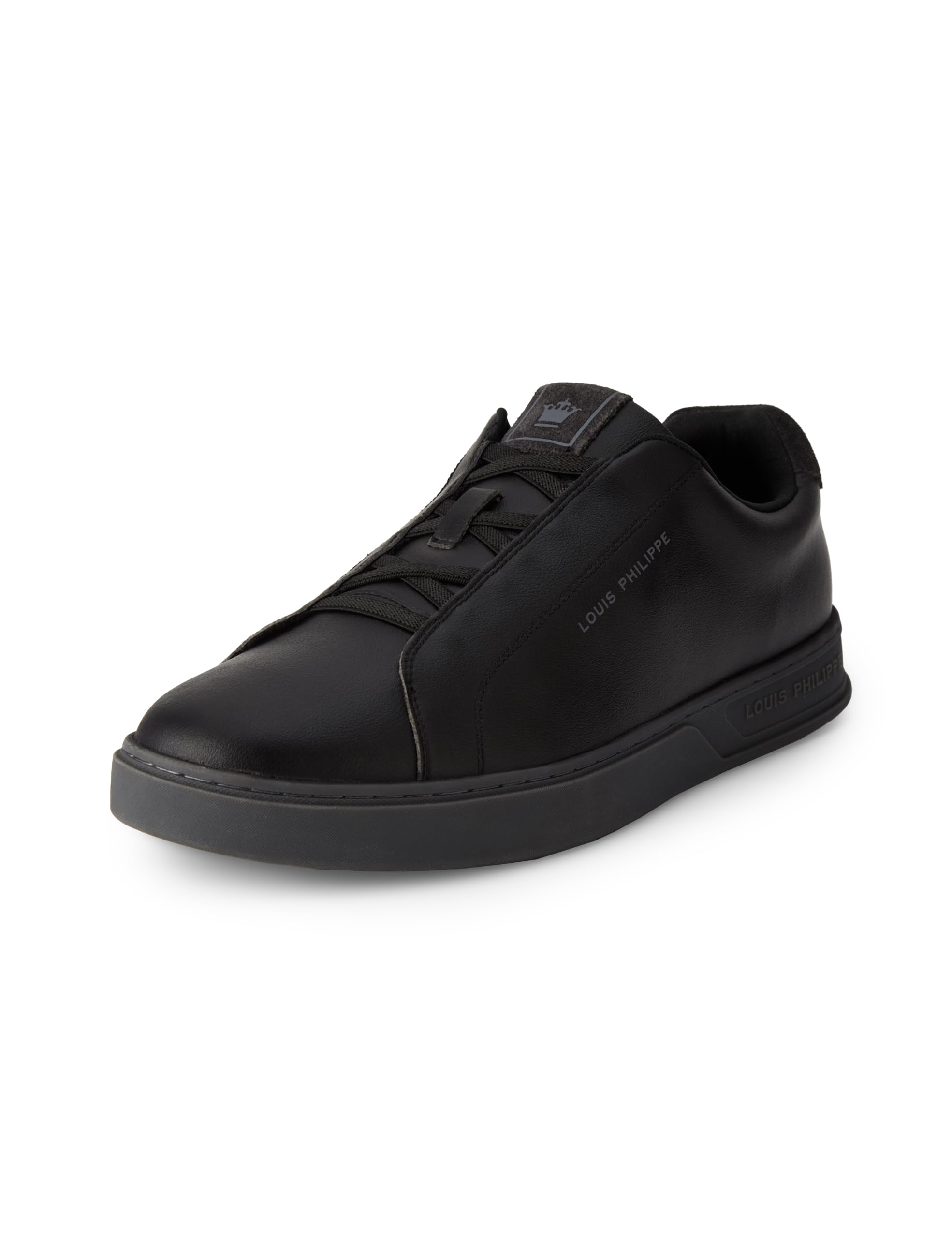 louis philippe Mens Sneakers Sneaker-picture-39