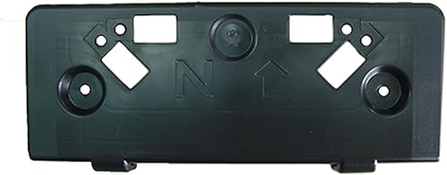 Los fabricantes de múltiples in1068101License Plate Bracket